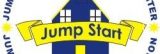 JumpStart Child Development Center